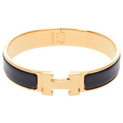 hermes bracelet prices|hermes bracelet discount.